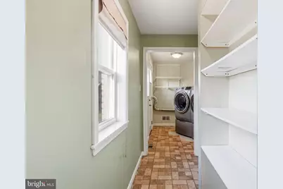 732 Cricket Lane, Aldan, PA 19018 - Photo 24