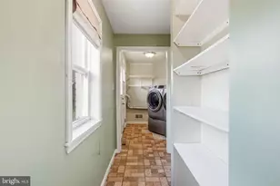 732 Cricket Ln, Aldan, PA 19018 - Photo 24