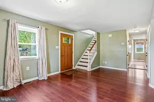 732 Cricket Ln, Aldan, PA 19018 - Photo 10