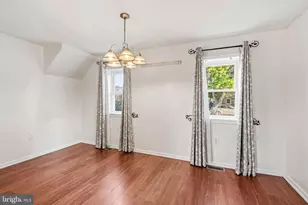 732 Cricket Ln, Aldan, PA 19018 - Photo 22