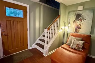 732 Cricket Ln, Aldan, PA 19018 - Photo 8