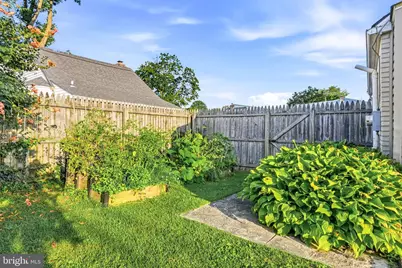 732 Cricket Lane, Aldan, PA 19018 - Photo 46