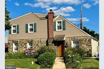 732 Cricket Lane, Aldan, PA 19018 - Photo 1