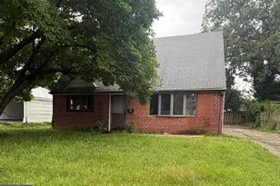 846 Bobwhite Ln, Secane, PA 19018 - Photo 1