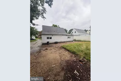 846 Bobwhite Lane, Secane, PA 19018 - Photo 10