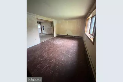 846 Bobwhite Lane, Secane, PA 19018 - Photo 2