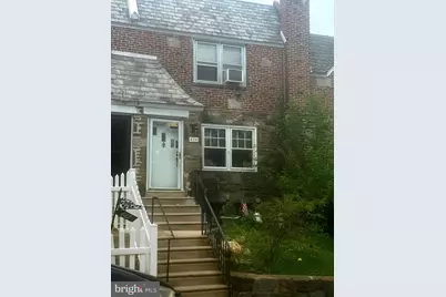 610 Briarcliff Road, Upper Darby, PA 19082 - Photo 1