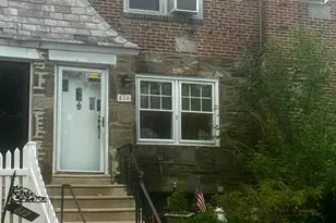610 Briarcliff Rd, Upper Darby, PA 19082 - Photo 1