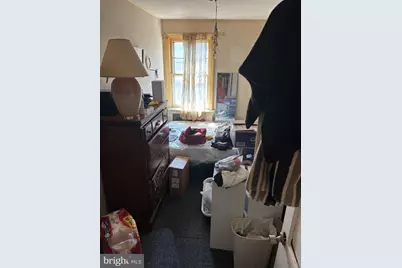 610 Briarcliff Road, Upper Darby, PA 19082 - Photo 16