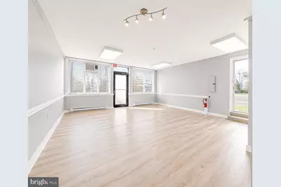29 Madison Avenue, Lansdowne, PA 19050 - Photo 2