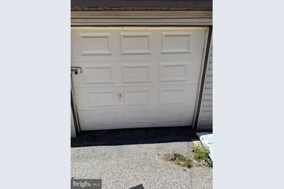 330 Darby Road GARAGE #3, Havertown, PA 19083 - Photo 4