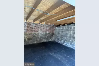 330 Darby Road GARAGE #3, Havertown, PA 19083 - Photo 2