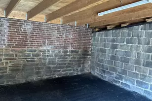 330 Darby Rd, Havertown, PA 19083 - Photo 2