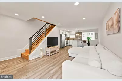 7135 Clover Lane, Upper Darby, PA 19082 - Photo 2