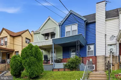 7135 Clover Lane, Upper Darby, PA 19082 - Photo 1