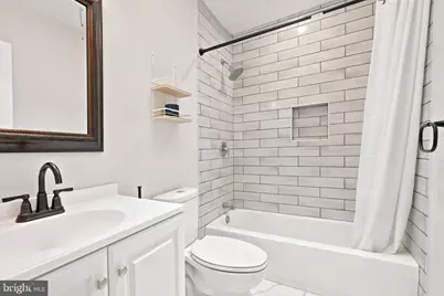 7135 Clover Lane, Upper Darby, PA 19082 - Photo 10