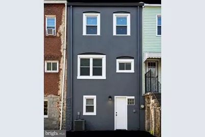 7135 Clover Lane, Upper Darby, PA 19082 - Photo 14