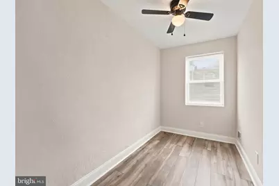 7135 Clover Lane, Upper Darby, PA 19082 - Photo 6