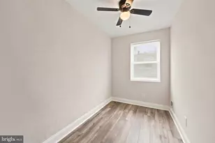 7135 Clover Ln, Upper Darby, PA 19082 - Photo 6
