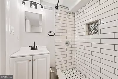 7135 Clover Lane, Upper Darby, PA 19082 - Photo 12