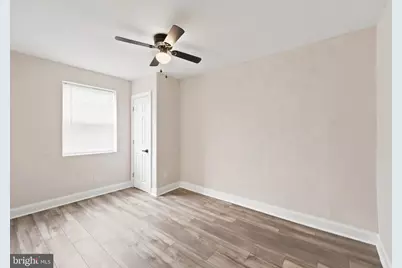 7135 Clover Lane, Upper Darby, PA 19082 - Photo 8
