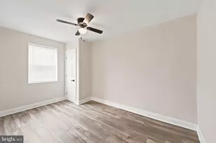 7135 Clover Ln, Upper Darby, PA 19082 - Photo 8