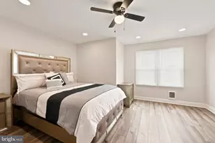 7135 Clover Ln, Upper Darby, PA 19082 - Photo 8