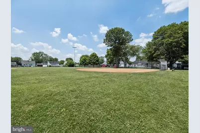 3428 Mount Vernon Avenue, Brookhaven, PA 19015 - Photo 14