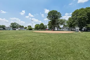 3428 Mt Vernon Ave, Brookhaven, PA 19015 - Photo 14