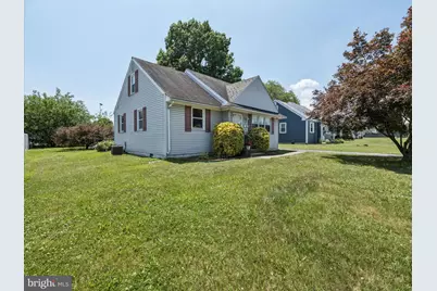 3428 Mount Vernon Avenue, Brookhaven, PA 19015 - Photo 4
