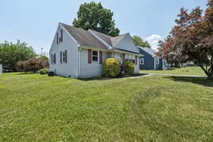 3428 Mt Vernon Ave, Brookhaven, PA 19015 - Photo 4