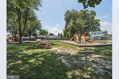 3428 Mount Vernon Avenue, Brookhaven, PA 19015 - Photo 16