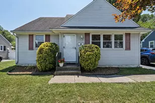 3428 Mt Vernon Ave, Brookhaven, PA 19015 - Photo 1
