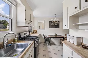3428 Mt Vernon Ave, Brookhaven, PA 19015 - Photo 10