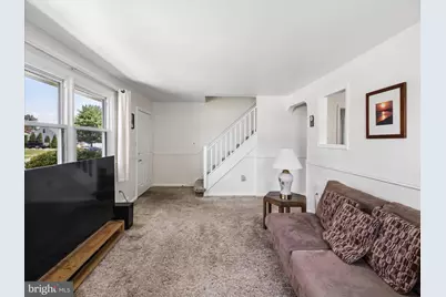 3428 Mount Vernon Avenue, Brookhaven, PA 19015 - Photo 6