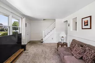 3428 Mt Vernon Ave, Brookhaven, PA 19015 - Photo 6