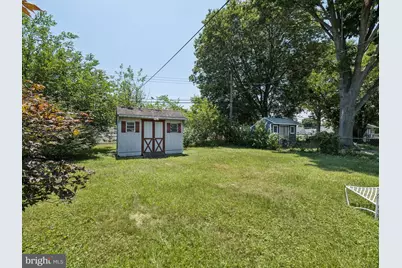 3428 Mount Vernon Avenue, Brookhaven, PA 19015 - Photo 12