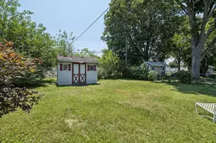 3428 Mt Vernon Ave, Brookhaven, PA 19015 - Photo 12