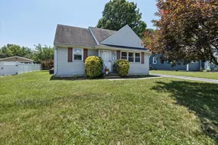 3428 Mt Vernon Ave, Brookhaven, PA 19015 - Photo 2
