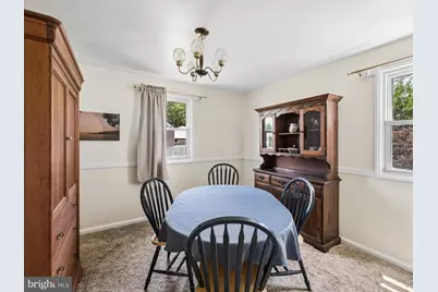 3428 Mount Vernon Avenue, Brookhaven, PA 19015 - Photo 8