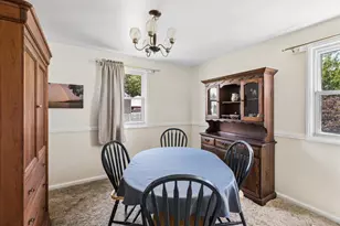 3428 Mt Vernon Ave, Brookhaven, PA 19015 - Photo 8