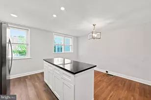 345 Westmont Dr, Collingdale, PA 19023 - Photo 14