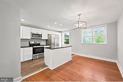 345 Westmont Drive, Collingdale, PA 19023 - Photo 8