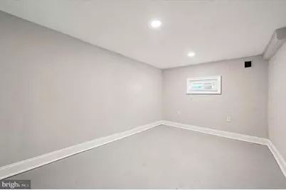345 Westmont Drive, Collingdale, PA 19023 - Photo 24