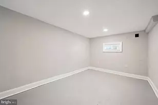 345 Westmont Dr, Collingdale, PA 19023 - Photo 24