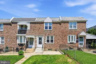 345 Westmont Dr, Collingdale, PA 19023 - Photo 1