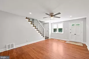 345 Westmont Dr, Collingdale, PA 19023 - Photo 6