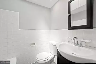 345 Westmont Drive, Collingdale, PA 19023 - Photo 18