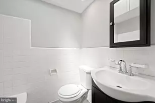 345 Westmont Dr, Collingdale, PA 19023 - Photo 18