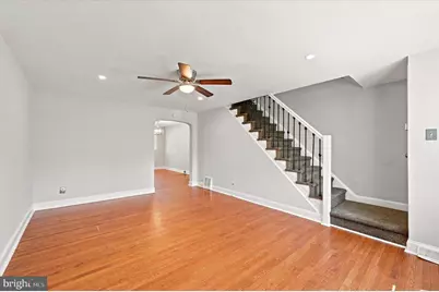 345 Westmont Drive, Collingdale, PA 19023 - Photo 4